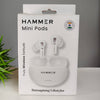 HAMMER Mini Pods(Refurbished)