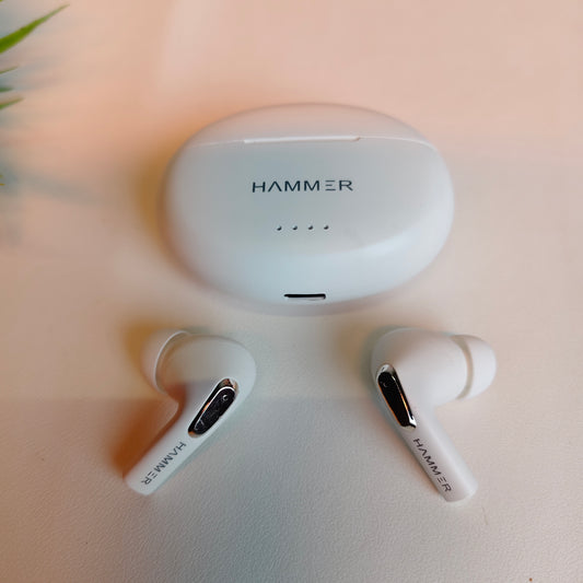 HAMMER Mini Pods(Refurbished)