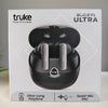 Truke F1 Ultra Earbuds(Refurbished)