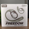 Truke Freedom Buds(Refurbished)