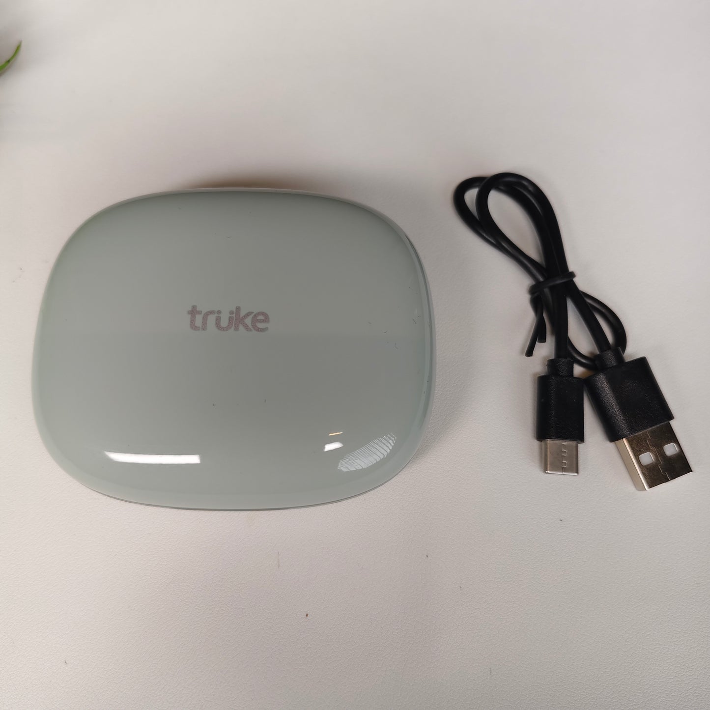Truke Freedom Buds(Refurbished)