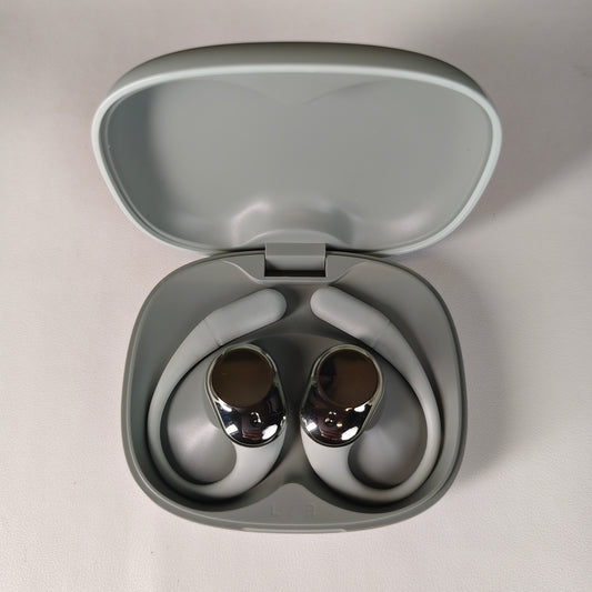 Truke Freedom Buds(Refurbished)