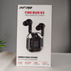 Infire 63 Earbuds(Refurbished)