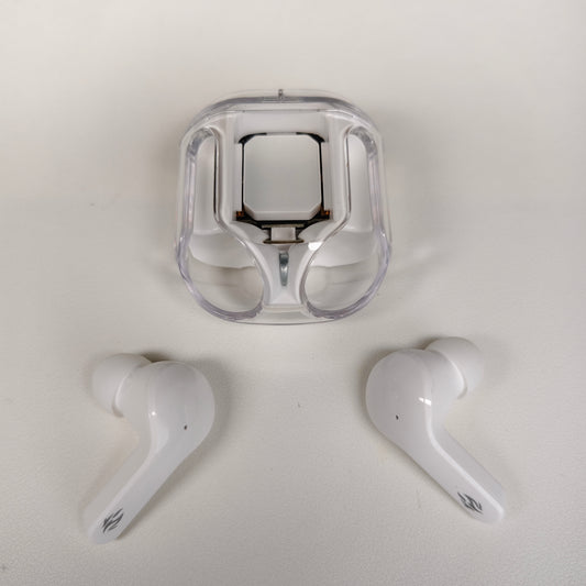 Infire 63 Earbuds(Refurbished)