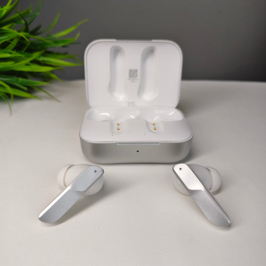 boAt Airdopes 800(Refurbished)