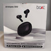 boAt Airdopes 300(Refurbished)