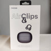 Noise AirClips(Refurbished)