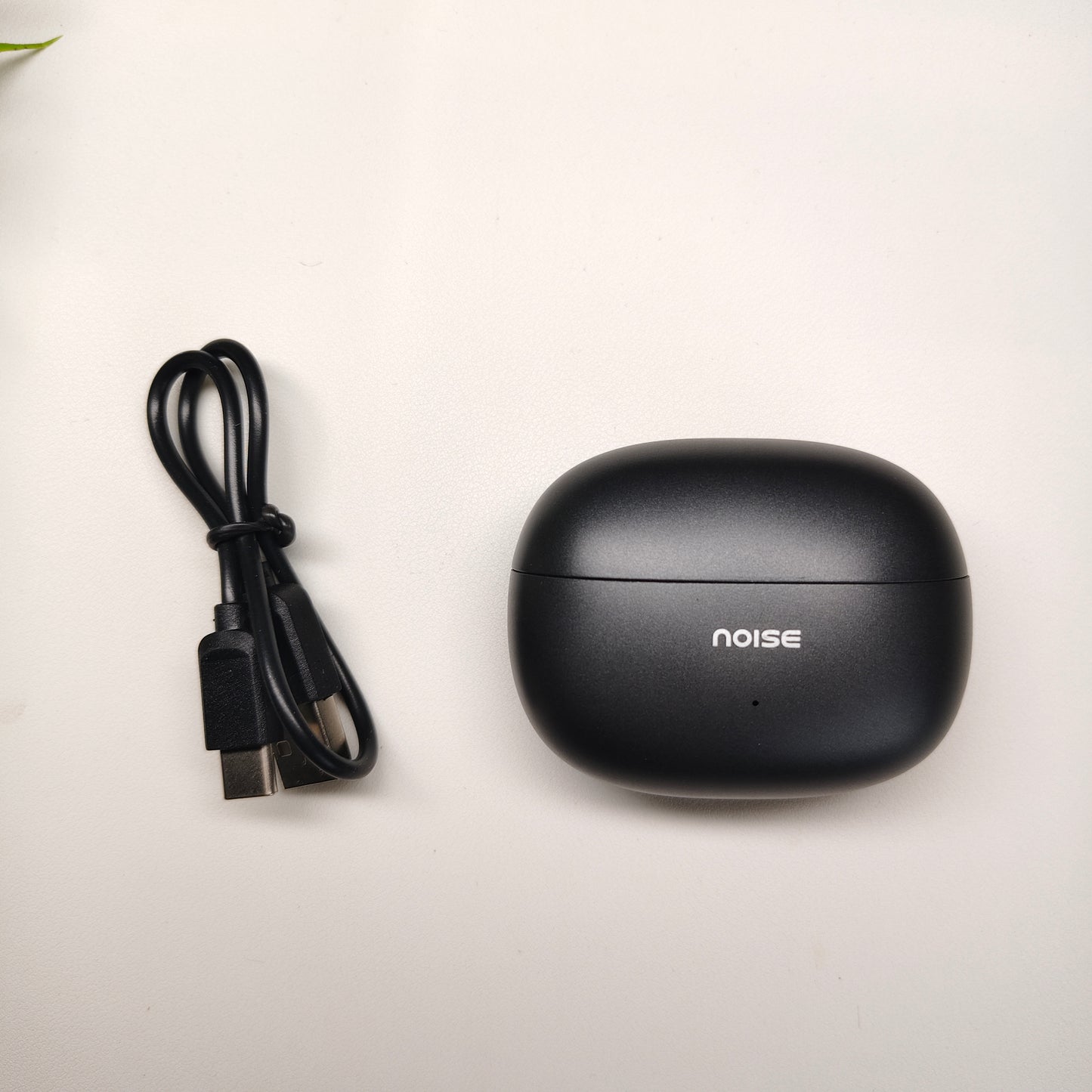 Noise AirClips(Refurbished)