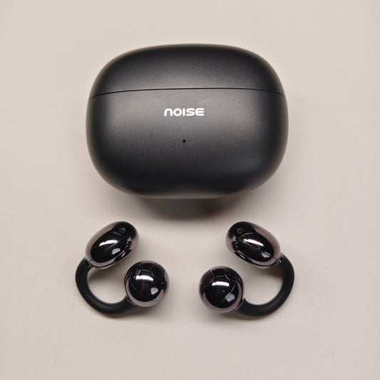 Noise AirClips(Refurbished)
