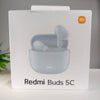 Redmi Buds 5C(Refurbished)
