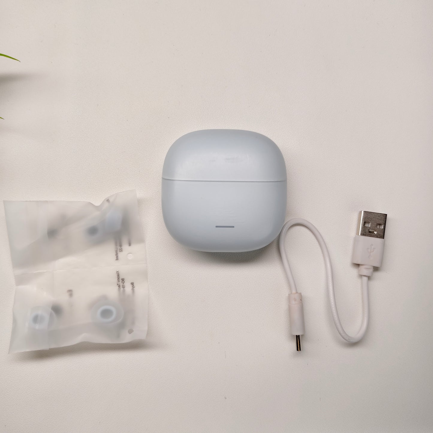 Redmi Buds 5C(Refurbished)