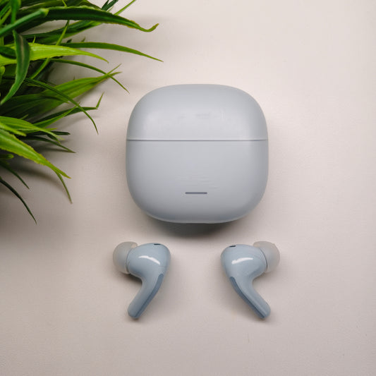 Redmi Buds 5C(Refurbished)