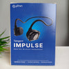 pTron Impulse open-Ear Wireless Headphone(Refurbished)