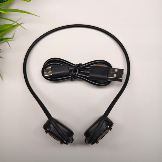 pTron Impulse open-Ear Wireless Headphone(Refurbished)