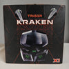 Triger Kraken X1(Refurbished)