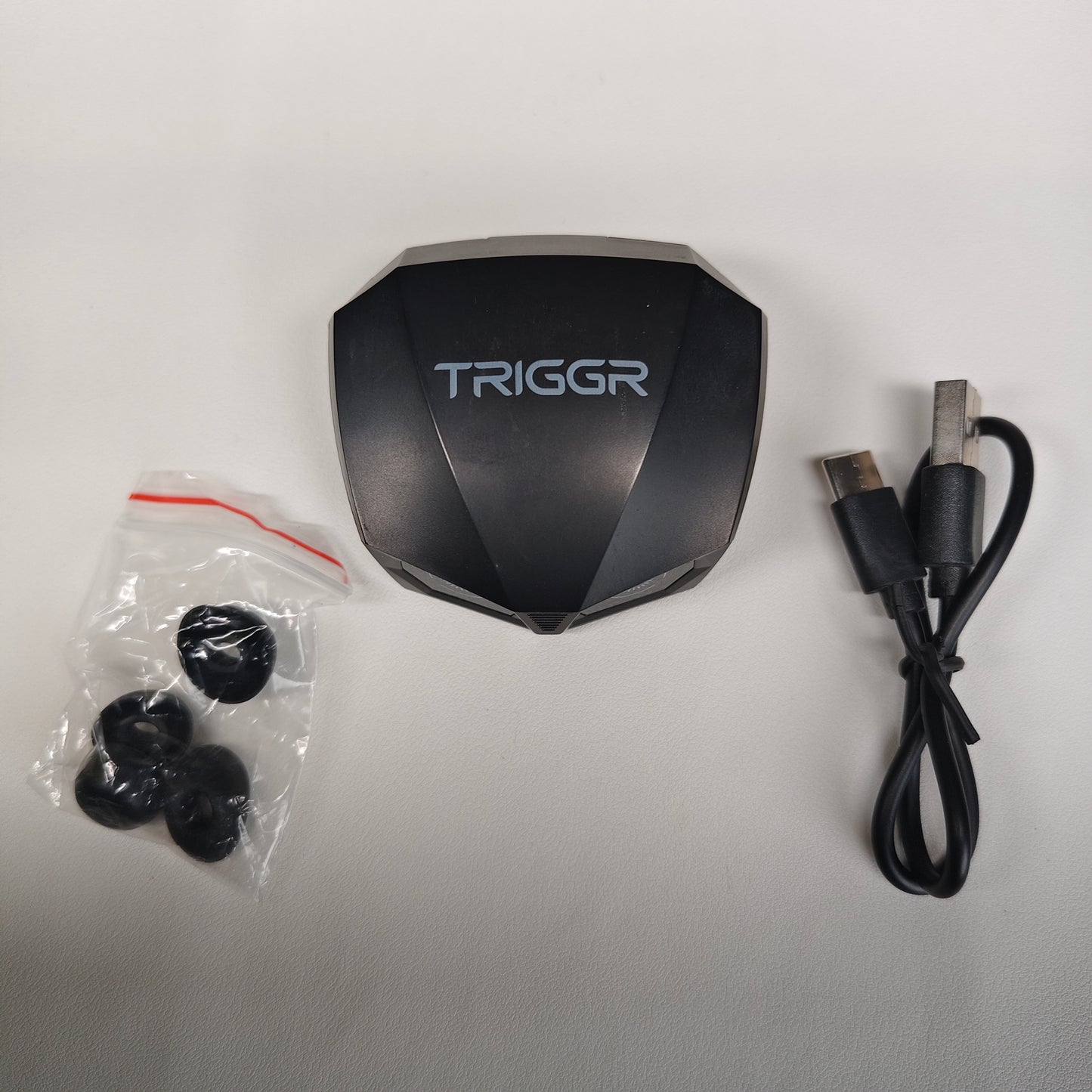 Triger Kraken X1(Refurbished)
