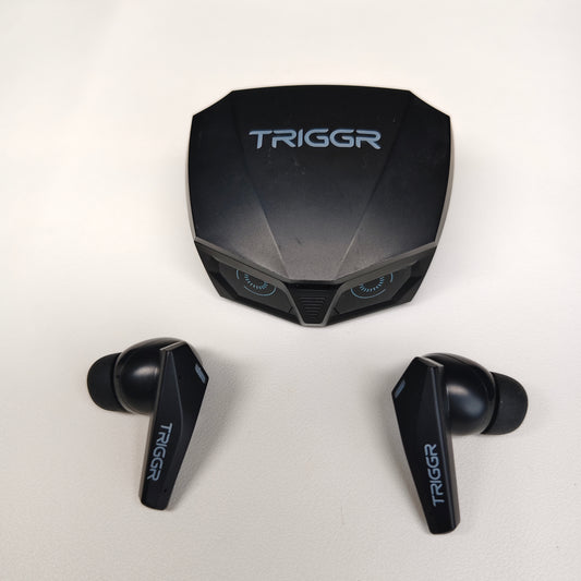 Triger Kraken X1(Refurbished)