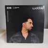 Wooble E08 Earbuds(Refurbished)