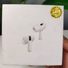 Air Pods Pro 2Nd Generation Clone(Refurbished)