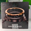 Noise Halo 2 Mod(Refurbished)