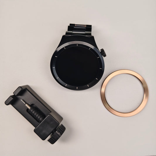 Noise Halo 2 Mod(Refurbished)