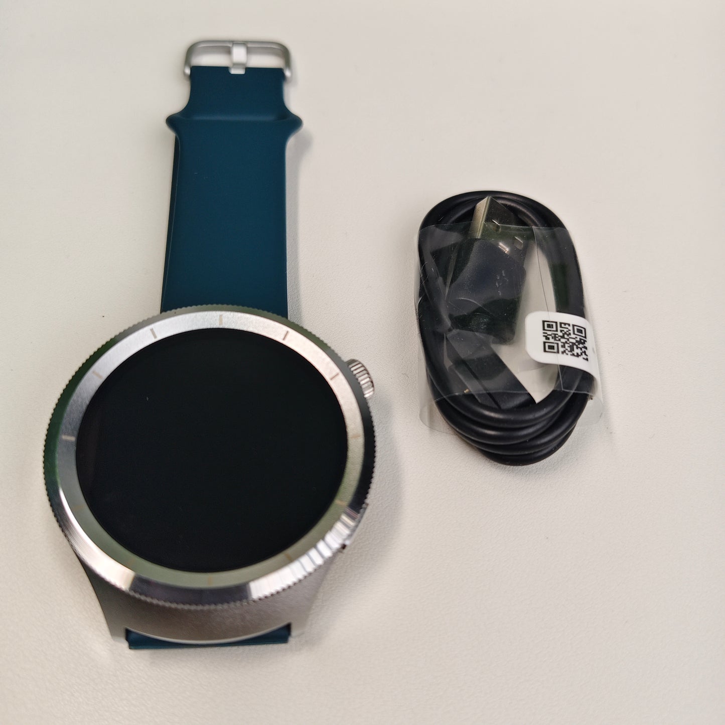 Noise Halo 2 Mod(Refurbished)