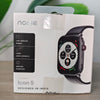 Noise Icon 5 Smartwatch(Refurbished)