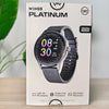 WINGS Platinum Smartwatch(Refurbished)