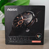 Noise VOYAGE 4G e-sim Smartwatch(Refurbished)