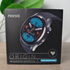 Noise ORIGIN Smartwatch(Refurbished)