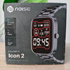 Noise Icon 2 Smartwatch(Refurbished)