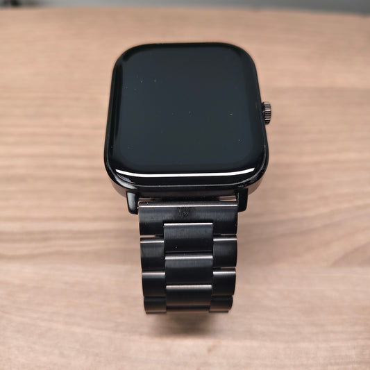 Noise Icon 2 Smartwatch(Refurbished)