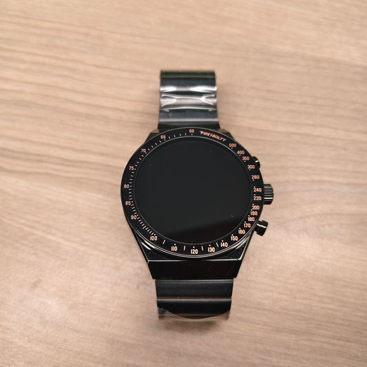 FireBoltt Spacewatch Luxe Edition(Refurbished)