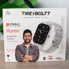 FireBoltt Hunter Smartwatch(Refurbished)