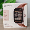 Noise Macro Smartwatch(Refurbished)