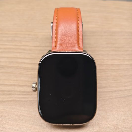 Noise Macro Smartwatch(Refurbished)