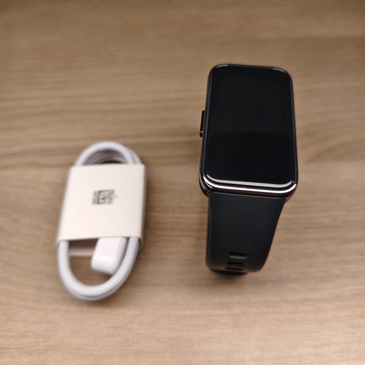 Huawei Band 9 (Refurbished)