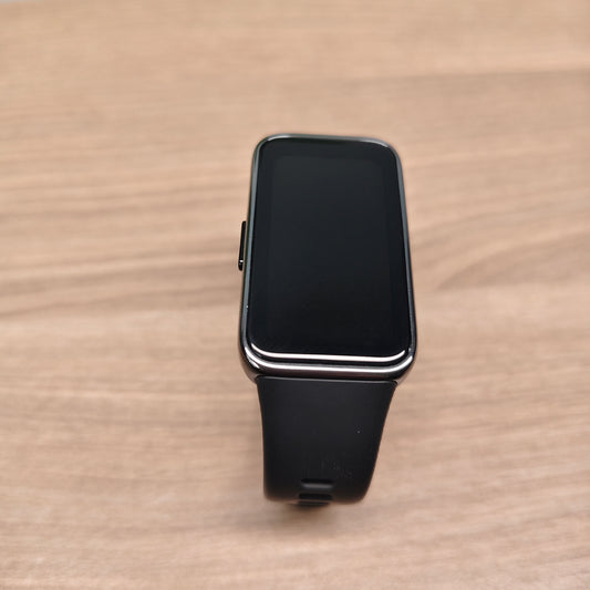 Huawei Band 9 (Refurbished)