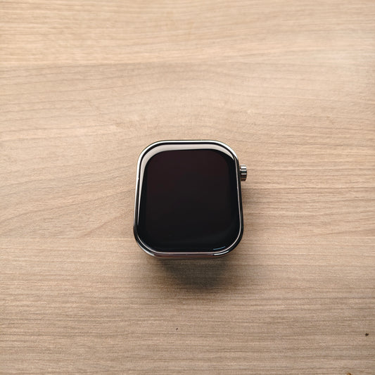 Noise Colorfit Pro 6(Refurbished)