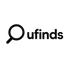 ufinds