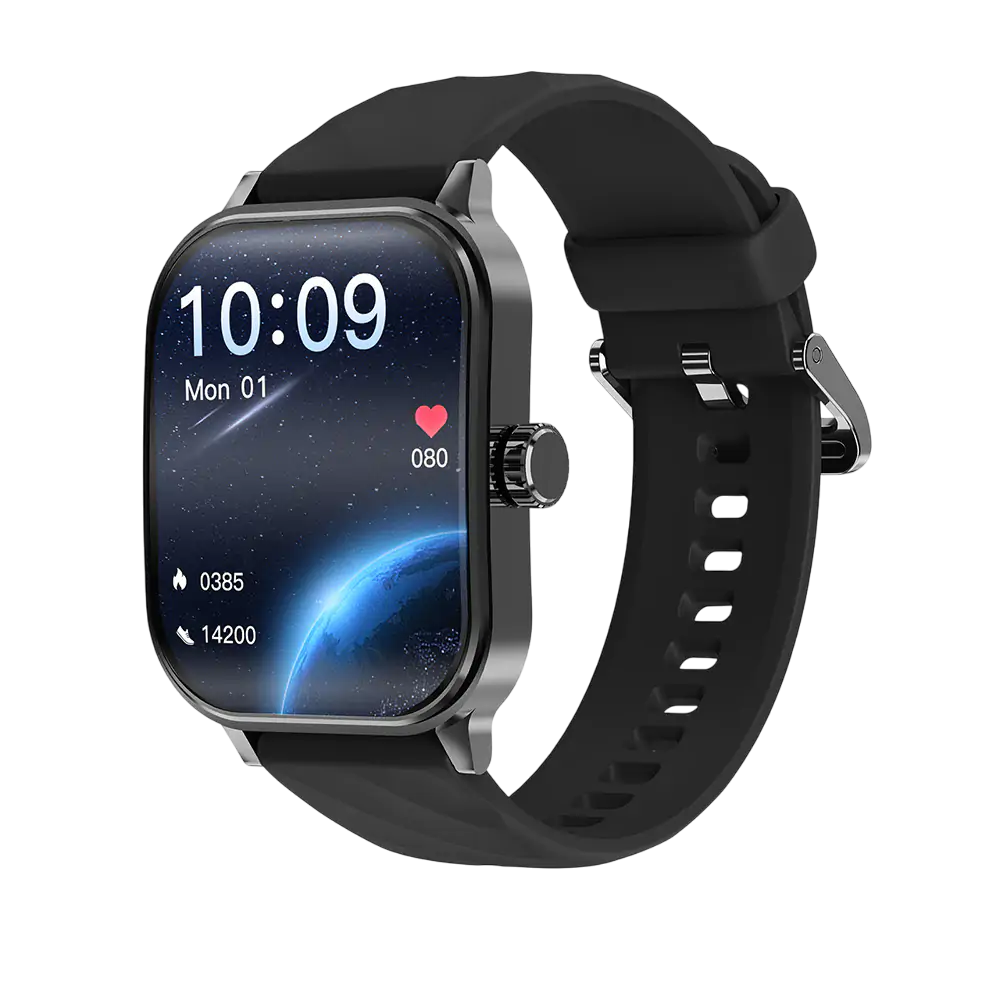 Refurbished Smartwatch