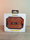 Powerful Bluetooth Speaker with HD Mic (Refurbished)