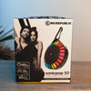NU REPUBLIC Wireless Speaker (Refurbished)