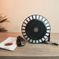NU REPUBLIC Wireless Speaker (Refurbished)