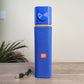 Pill Bluetooth Speaker (Refurbished)