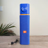 Pill Bluetooth Speaker (Refurbished)