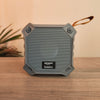 AMAZON BASICS BT SPEAKER (Refurbished)
