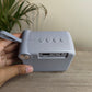 Jaxter Portable Bluetooth Speaker (Refurbished)