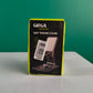 Portable 360 Rotating Mobile Holder (Refurbished)