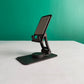 Portable 360 Rotating Mobile Holder (Refurbished)